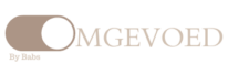 Omgevoed.nl